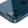 Защитное стекло Spigen для камеры iPhone 13 mini - Optik (2шт), Blue (AGL04037)
