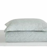 Комплект постільної білизни 160х220 см Сатин Korina Simple Living Arya AR-TR1005596
