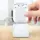 Док-станция Spigen S313 для Apple AirPods, White (000CD21203)