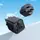 Переходник для розеток HOCO Changer global universal conversion plug AC29