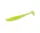 16501-208 Виброхвост Daiwa TN D'Fin 3' Lime