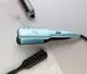Выпрямитель для волос Wet2Straight Remington S-7350