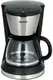 Кофеварка капельная Vitek VT-1506 550 Вт