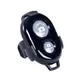 Штатив Vanguard VEO 3GO 235AB (VEO 3GO 235AB)