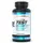 Стимулятор тестостерона BPI Sports Test Booster, 90 капсул