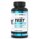 Стимулятор тестостерона BPI Sports Test Booster, 90 капсул