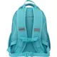 Рюкзак Kite Education каркасный K22-555S-8 Shiny