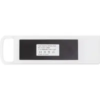 Аккумулятор PowerPlant Yuneec Q500 6400mAh