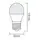 Светодиодная лампа PREMIER-12 12W E27 6400К 220V