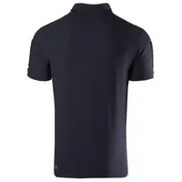 Поло Tactical Army ID CoolPass Dark Blue (605), XXXL