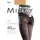 Elegance 40 den колготы Glace Mirey 2-S