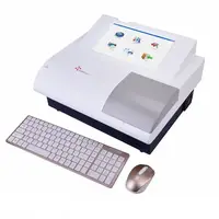 Зчитувач ІФА ELISA SK 201 Праймед