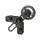 Держатель ACEFAST magnetic car holder for dashboard screen D43 |4.7-6.9"|