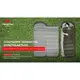 Спальник с капюшоном Naturehike U350S NH20MSD07, (-3°C), правый, темно-зеленый