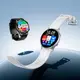 Smart Watch HOCO AMOLED Smart watch (call version) Y38 |1,43", Track, HeartRate, IP67, 10 Days, BT5.3|