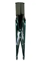 Крісло доладне Ranger Giant RA-2232