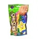 Кинетический песок Danko Toys KS-03-01 1000 г