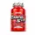 Аминокислота Amix Nutrition CarnoSyn, 100 капсул