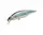 Воблер PONTOON 21 Chaos 72мм / 9.3г / 1.0-1.2m / 005 CHA72FSR-005