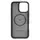 Чехол Spigen для iPhone 16 Pro - Enzo Aramid MagSafe, Black Natural (ACS08508)