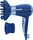 Фен SСarlett SС-1073-Blue 1600 Вт