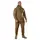 Костюм Stalker 3.0 Flex Койот (8430), XL