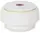 Термос 1500 мл Duet Ringel RG-6122-1500-2
