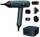 Фен Rowenta Maesteria FOR YOU Ultimate Experience HY9430E0 1800 Вт синій