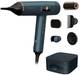 Фен Rowenta Maesteria FOR YOU Ultimate Experience HY9430E0 1800 Вт синий