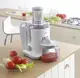 Соковыжималка Kenwood JE-680