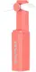 Портативный вентилятор AWEI F5 Pocket Fan Pink