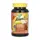 Alive! Premium Children's Gummy Multivitamin - 90 gummies Cherry, Orange Grape