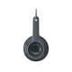 Набор мерных ковшиков KitchenAid Coreline KQG058OHCGG 4 шт серый