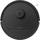 Робот-пылесос моющий RoboRock QR 798 Black черный