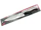 Нож поварской Zauberg DYB-K-8-80444 20,3 см