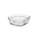 Салатник Duralex Lys Carre 2034-AF-06 17 см 1150 мл