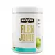 Для суставов и связок Maxler Flex Joint, 360 грамм Зеленое яблоко
