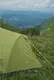 Палатка Vango Soul 100 Treetops TERSOUL T15077