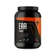 Аминокислота Trec Nutrition EAA Carbs, 1 кг Грейпфрут