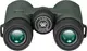 Бинокль Vortex Bantam HD 6.5x32 WP (BTM-6532)