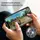 Чехол BASEUS BV Series Case (2nd gen) для iPhone XS Max