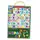 Магнитный алфавит Vladi Toys украинский (VT5555-05)