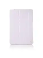Чехол-книжка Jane iPad Air 2 White REMAX 55161