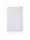 Чехол-книжка Jane iPad Air 2 White REMAX 55161