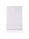 Чехол-книжка Jane iPad Air 2 White REMAX 55161