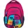 Рюкзак Kite Education teens DC22-905M DC + бафф