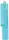 Монопод Remax XT-P012 Selfi stick Cable Green