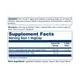 Vitamin C with Rose Hips, Acerola & Bioflavonoids 1000mg - 100 vcaps