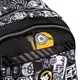 Рюкзак школьный YES TS-43 Minions 559431 21 л