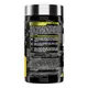 Жиросжигатель Nutrex Research Lipo-6 Intense Ultra Concentrate, 60 капсул